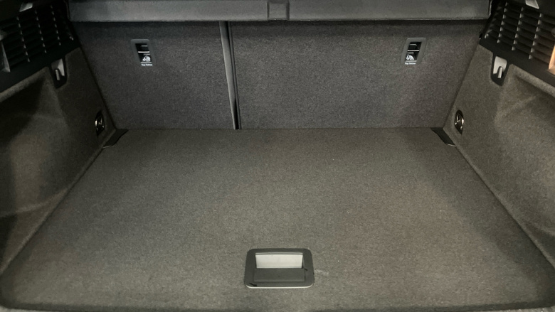 Audi Q2 35 TFSI Sport 5dr S Tronic Petrol Estate